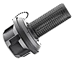 Breather Filters